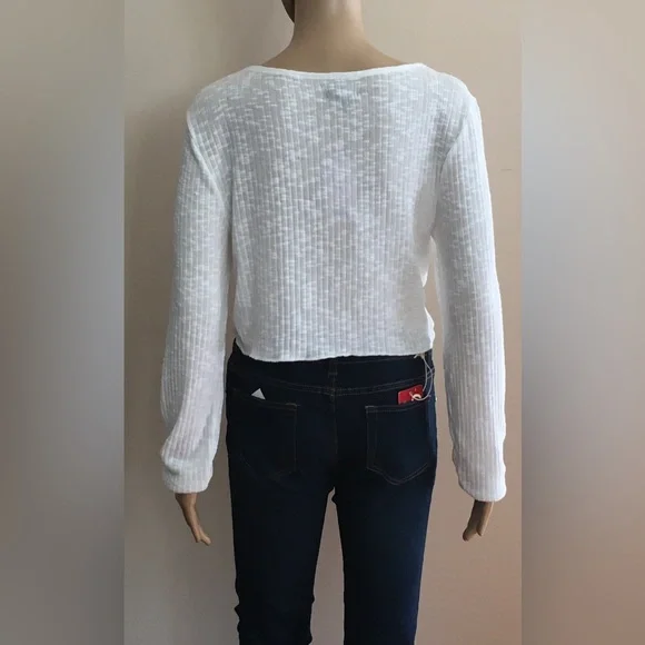 Wild Fable - Picture 3 of 3